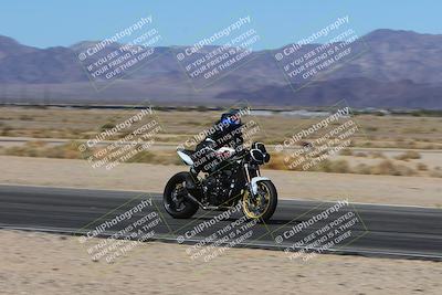 media/Mar-09-2025-TrackXperience (Sun) [[4c2000c718]]/3-Level 2/Session 3 (Back Straight Speed Pans)/